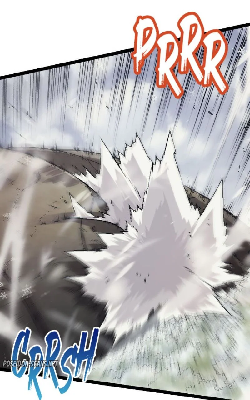 Chapter Image 112