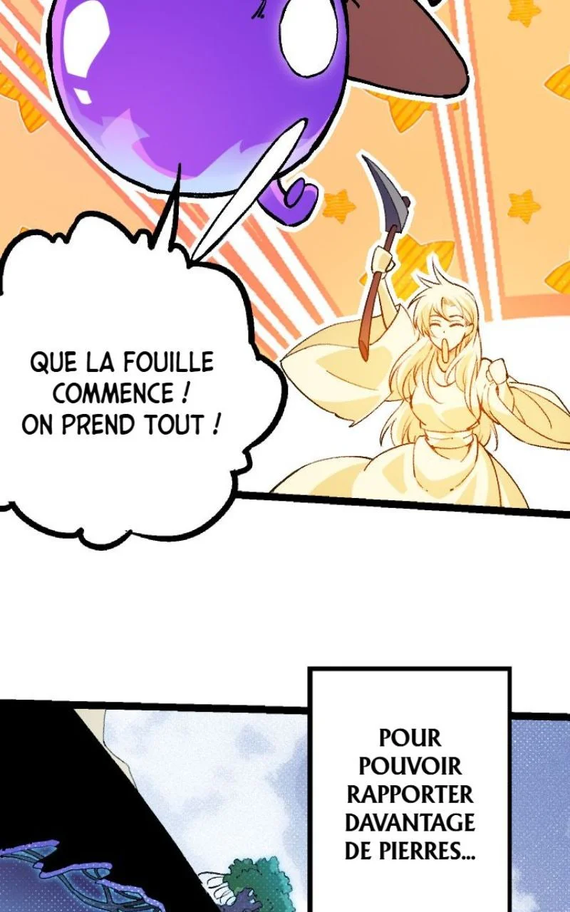 Chapter Image 75