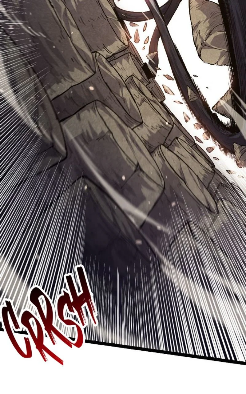 Chapter Image 38