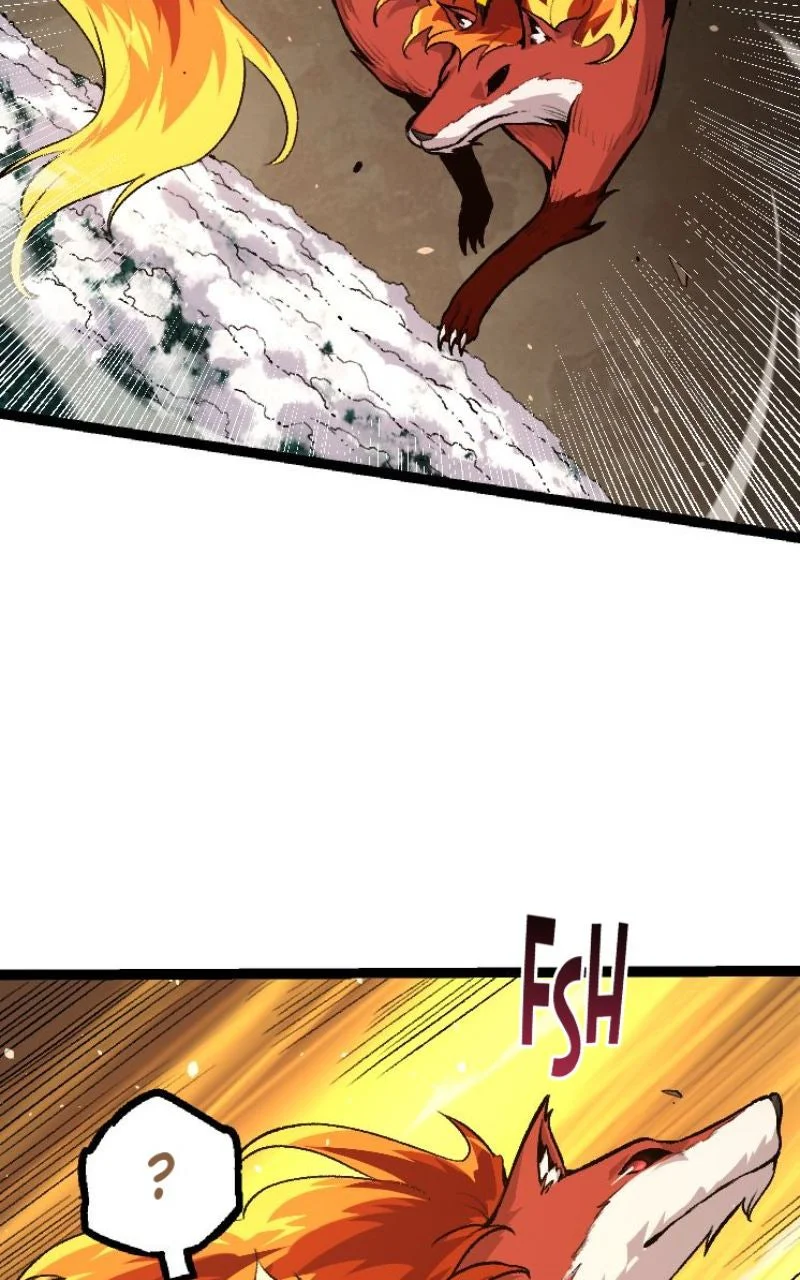 Chapter Image 741