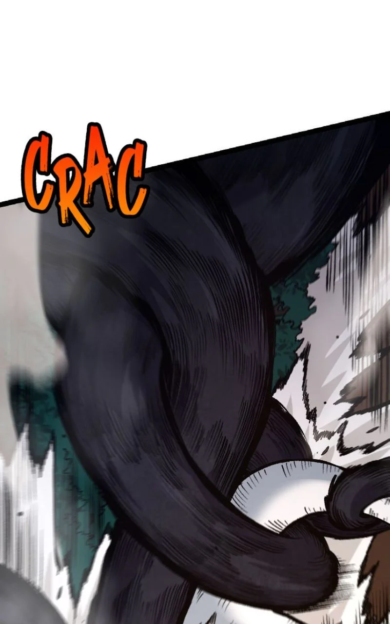 Chapter Image 75