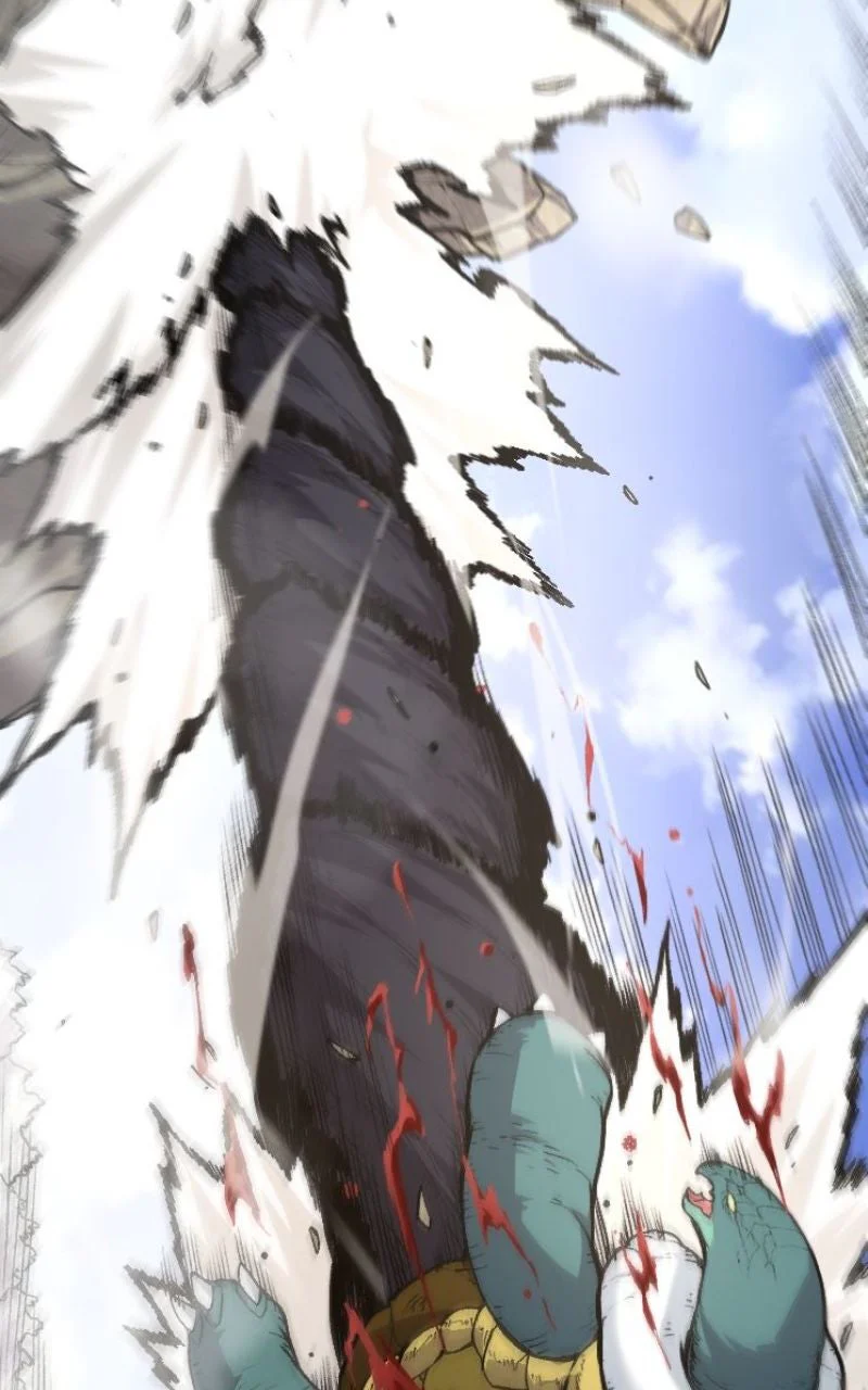 Chapter Image 630