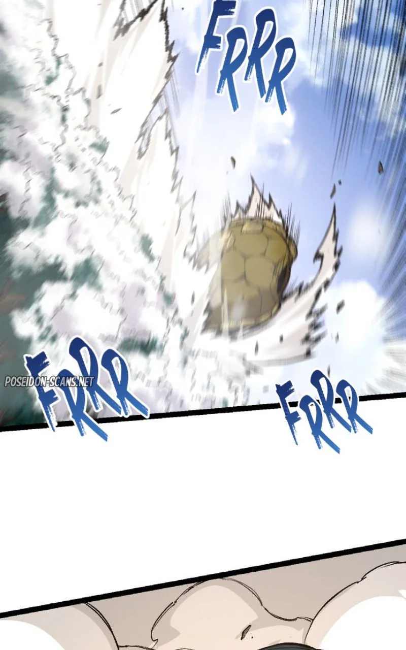 Chapter Image 704