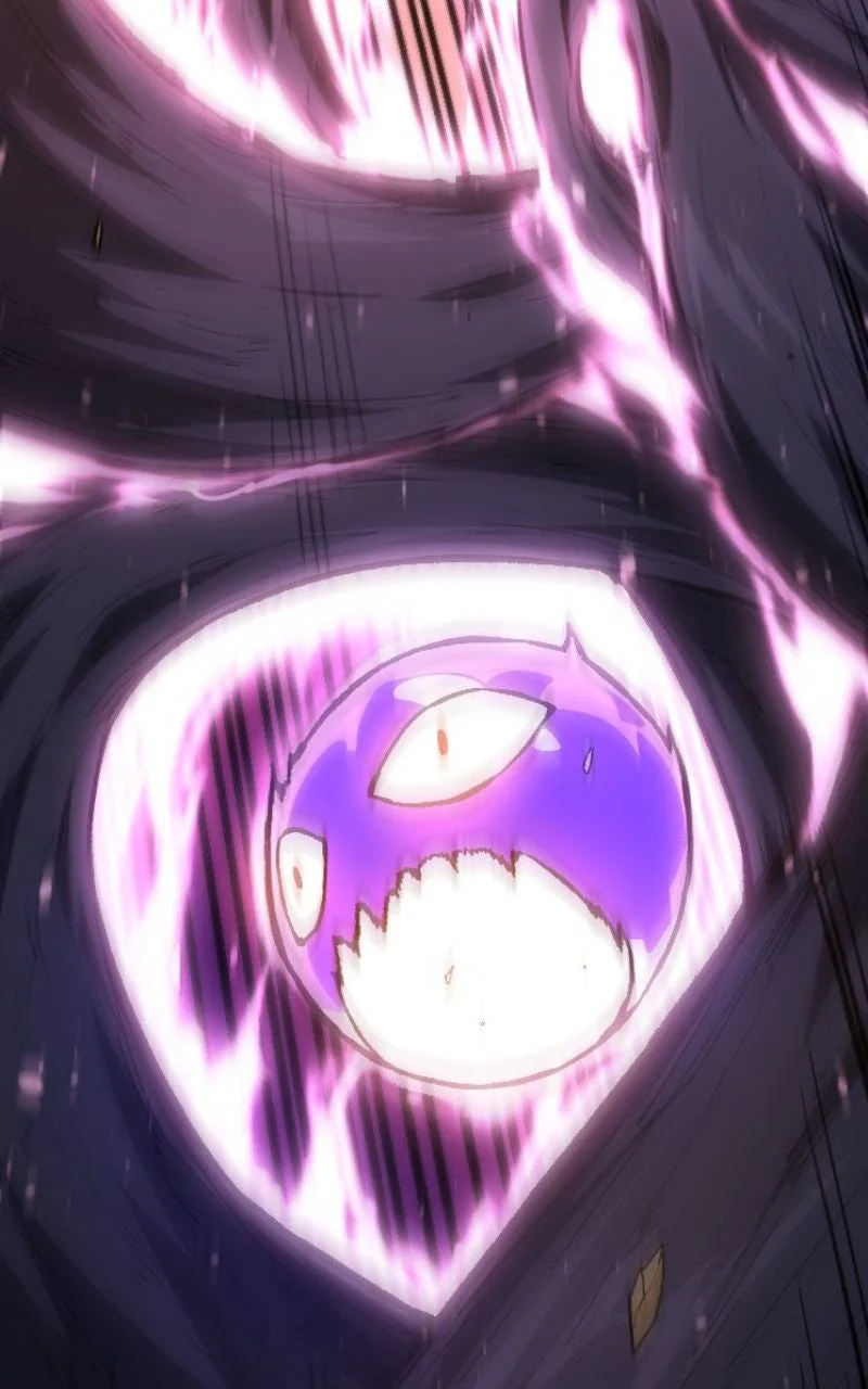 Chapter Image 482