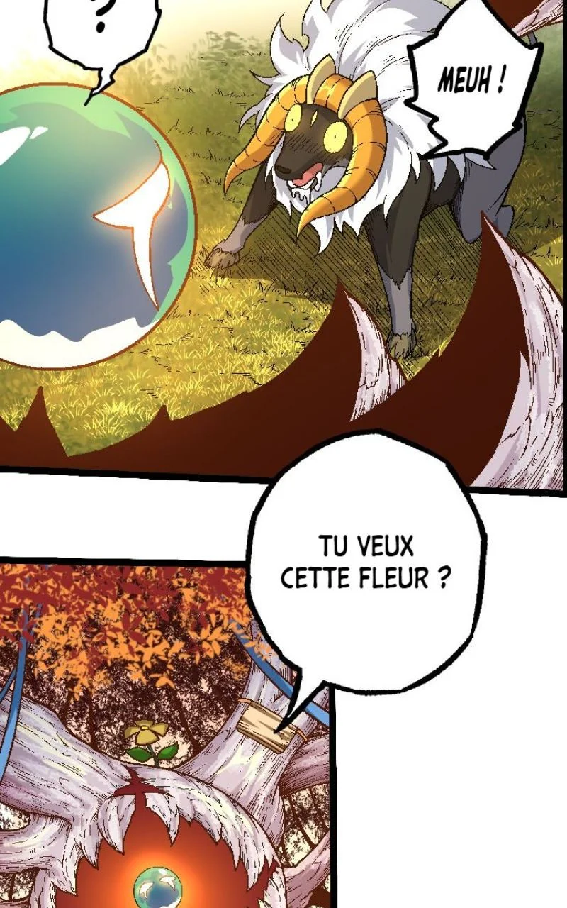 Chapter Image 630