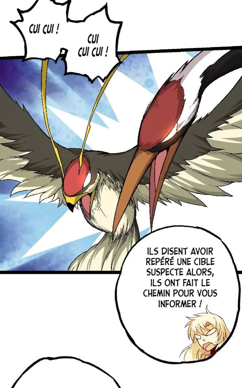 Chapter Image 519