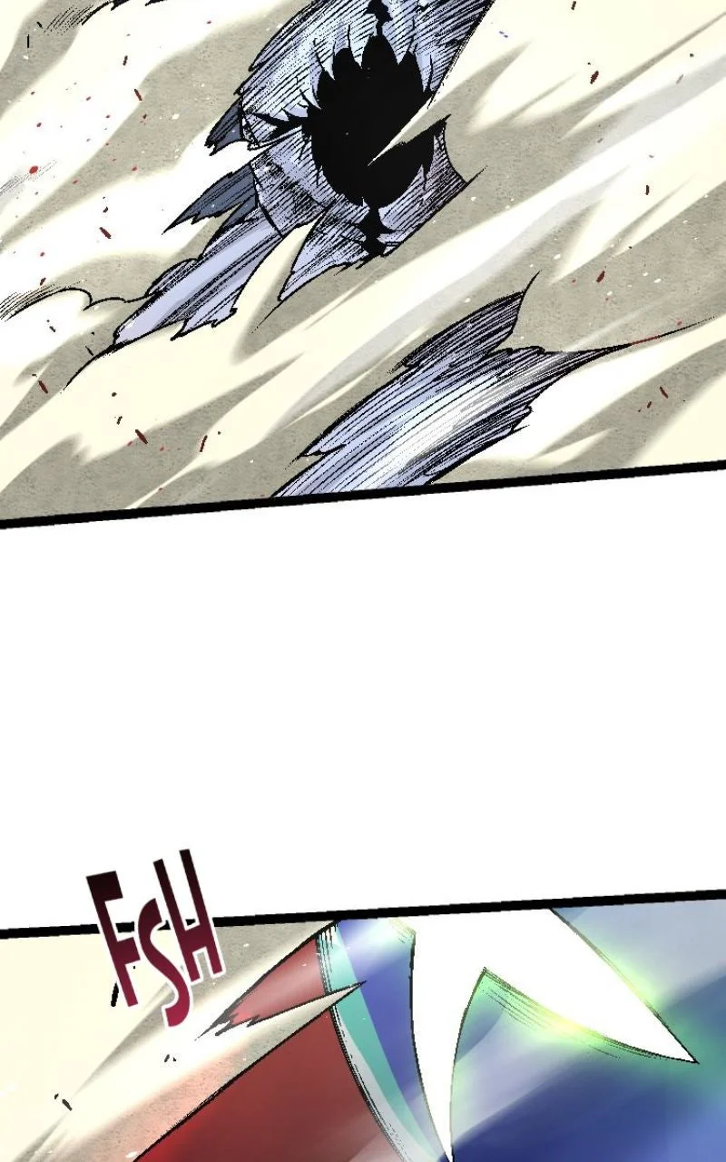 Chapter Image 297