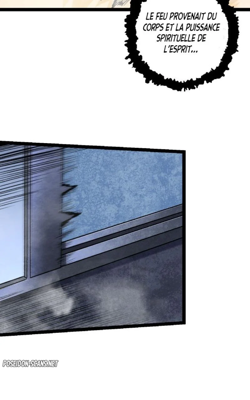 Chapter Image 112