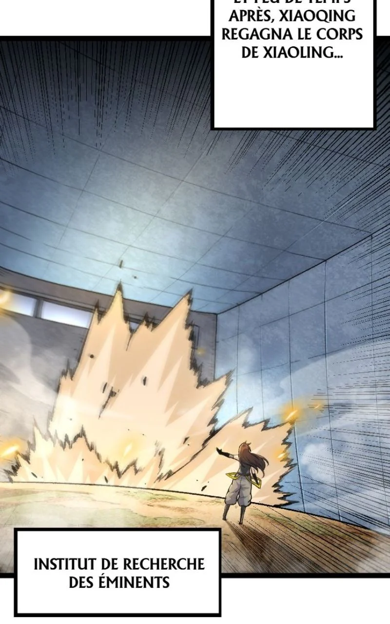 Chapter Image 38