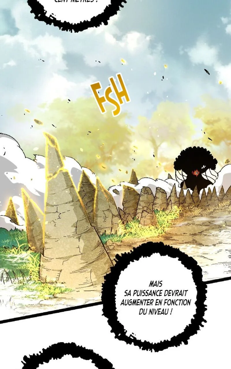 Chapter Image 778