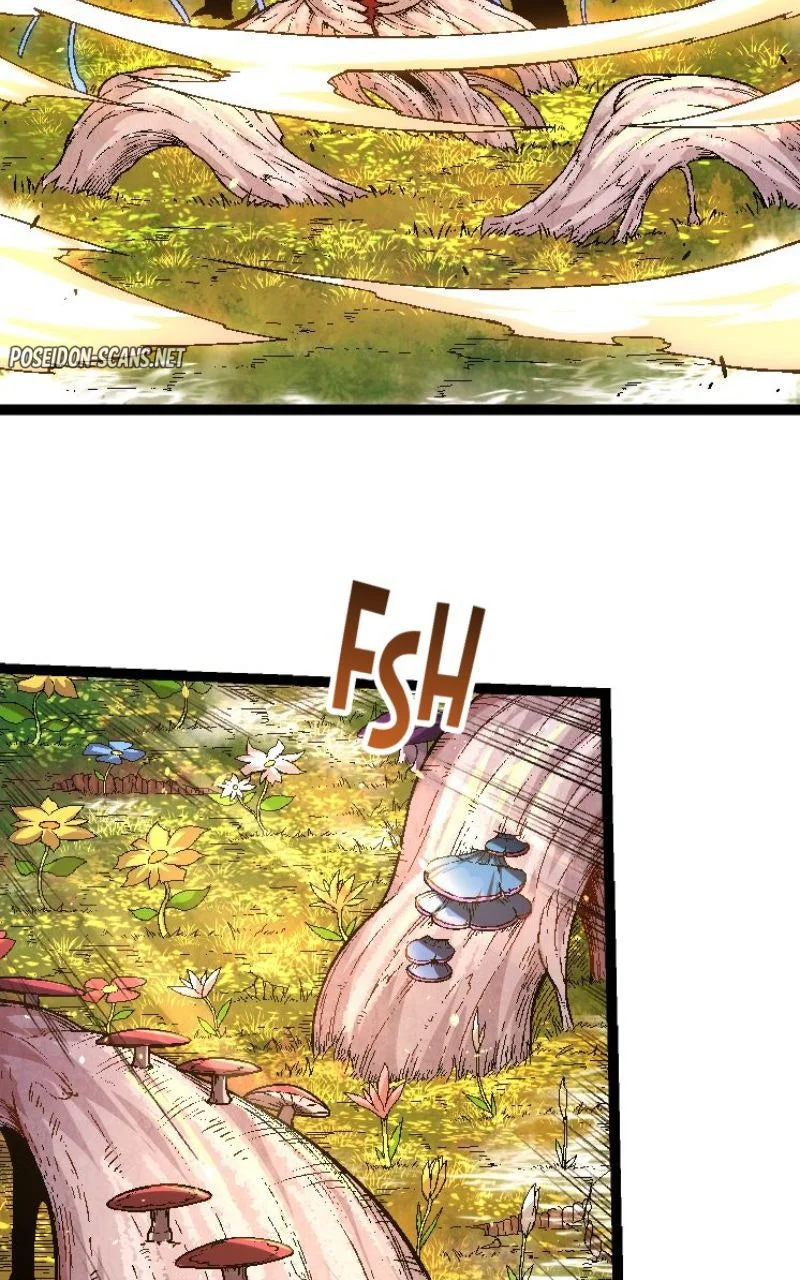 Chapter Image 1