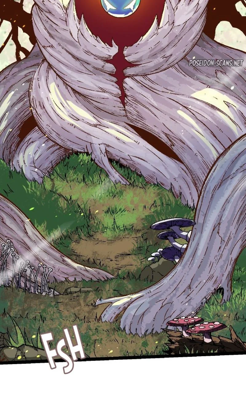 Chapter Image 408