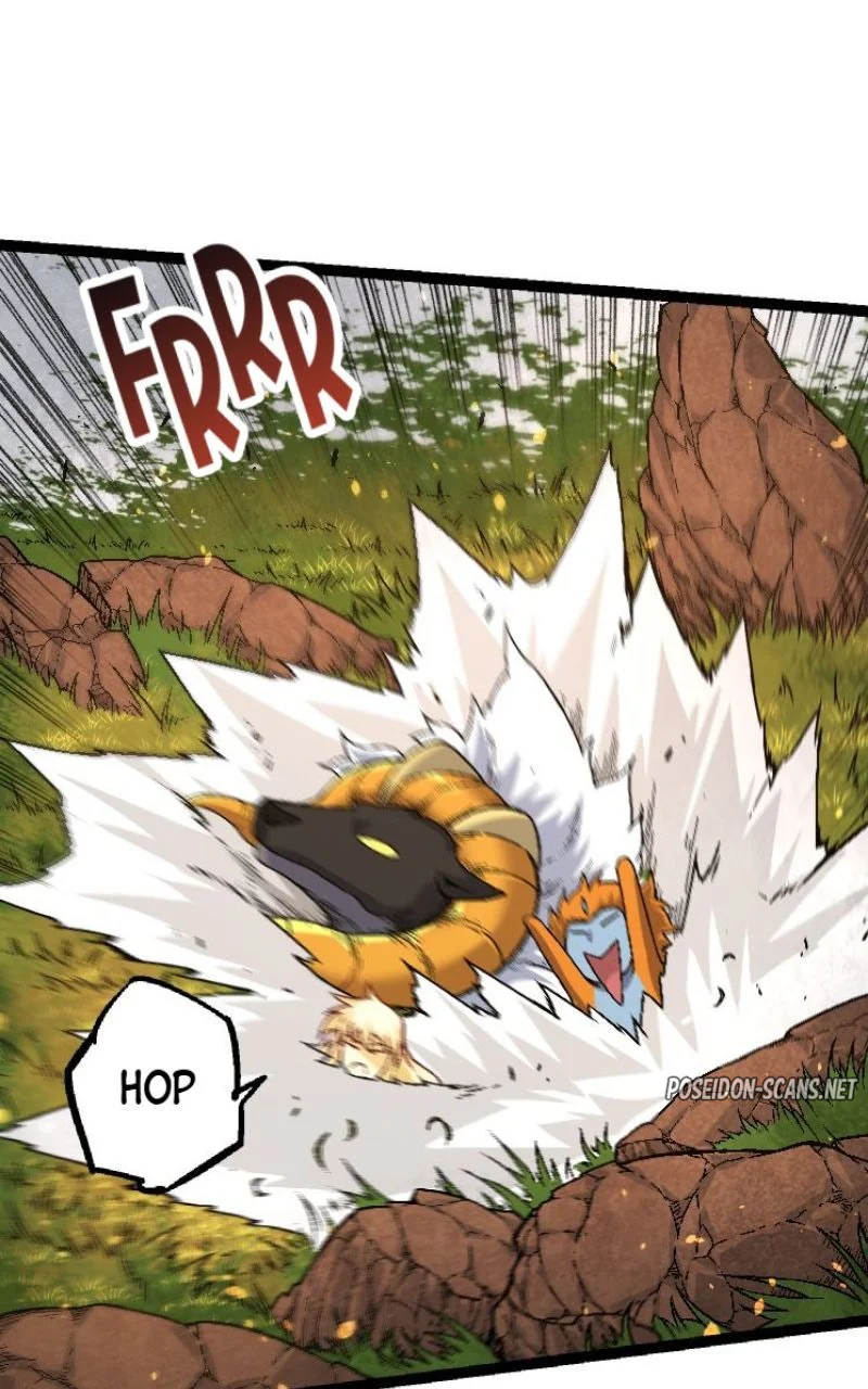 Chapter Image 334