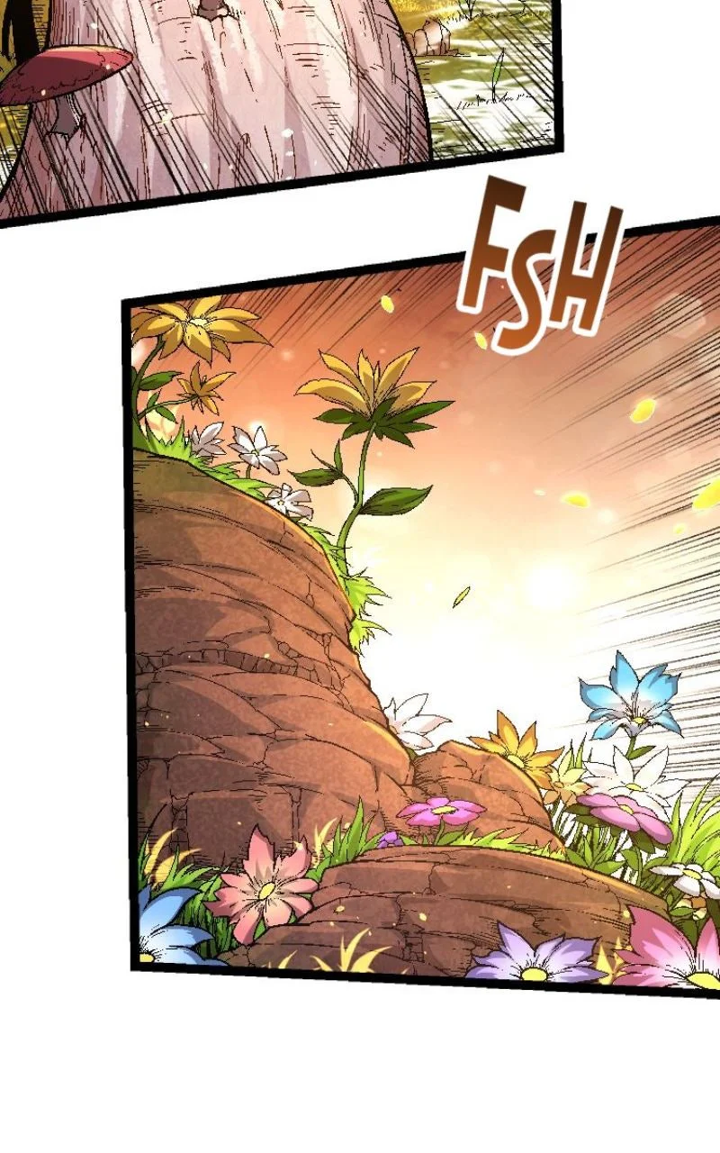Chapter Image 38