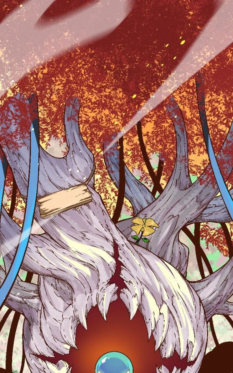 Chapter Image 371