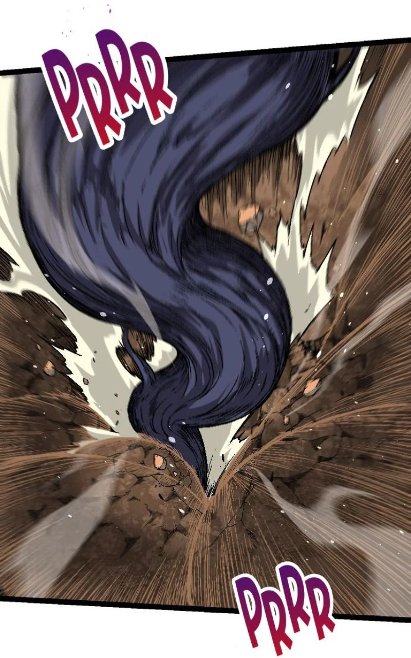 Chapter Image 186
