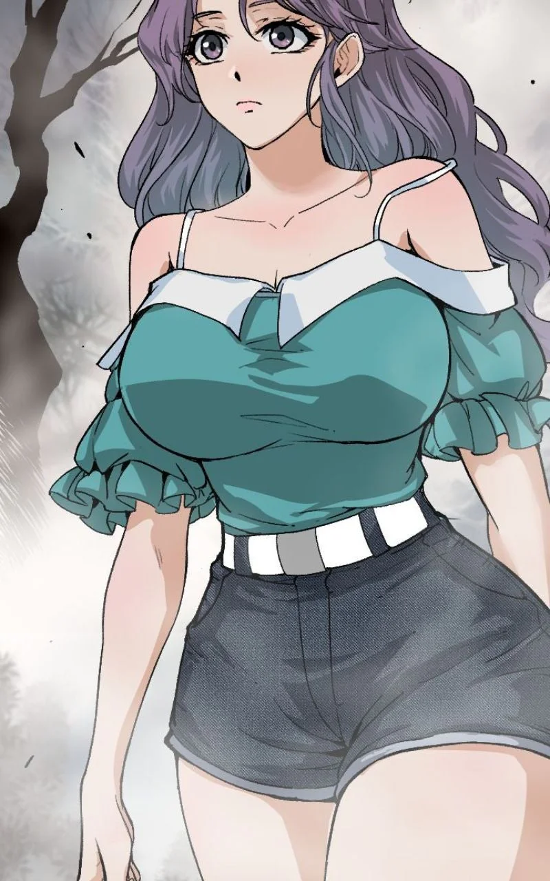 Chapter Image 593