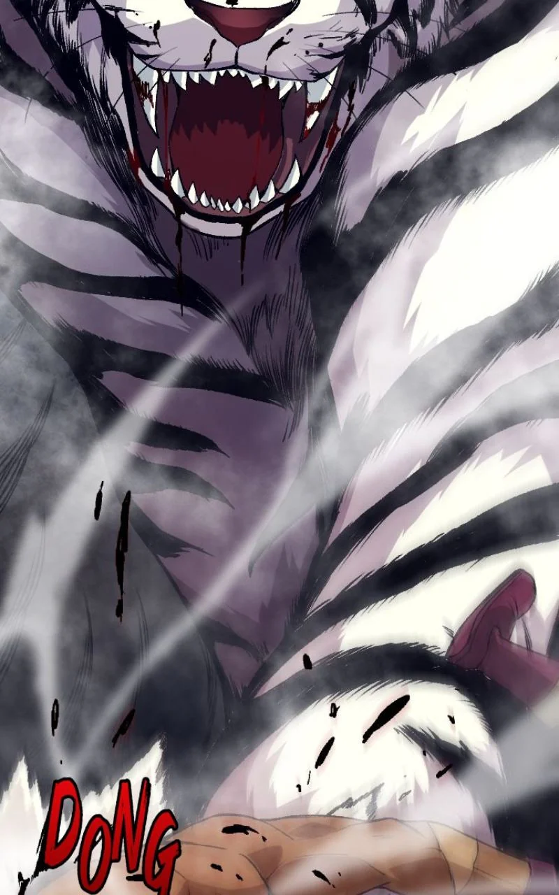 Chapter Image 371