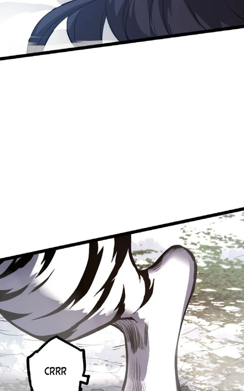 Chapter Image 38