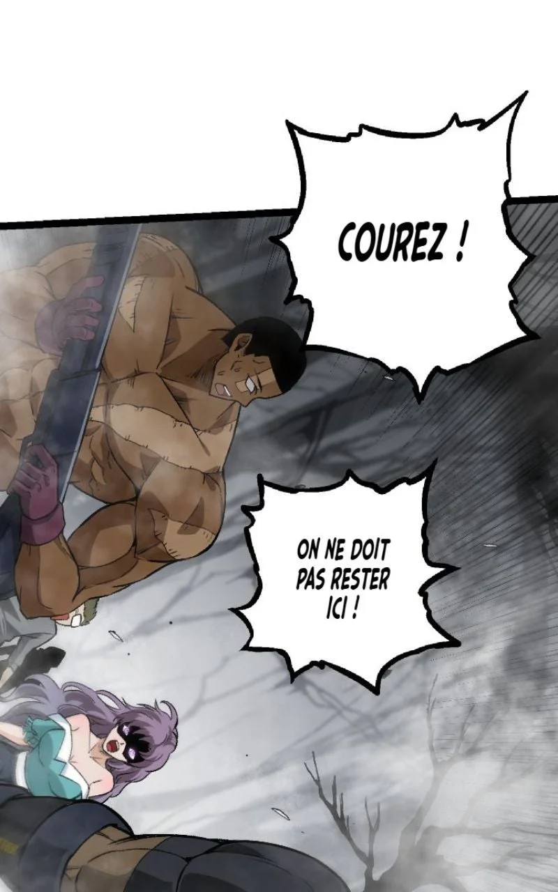 Chapter Image 75