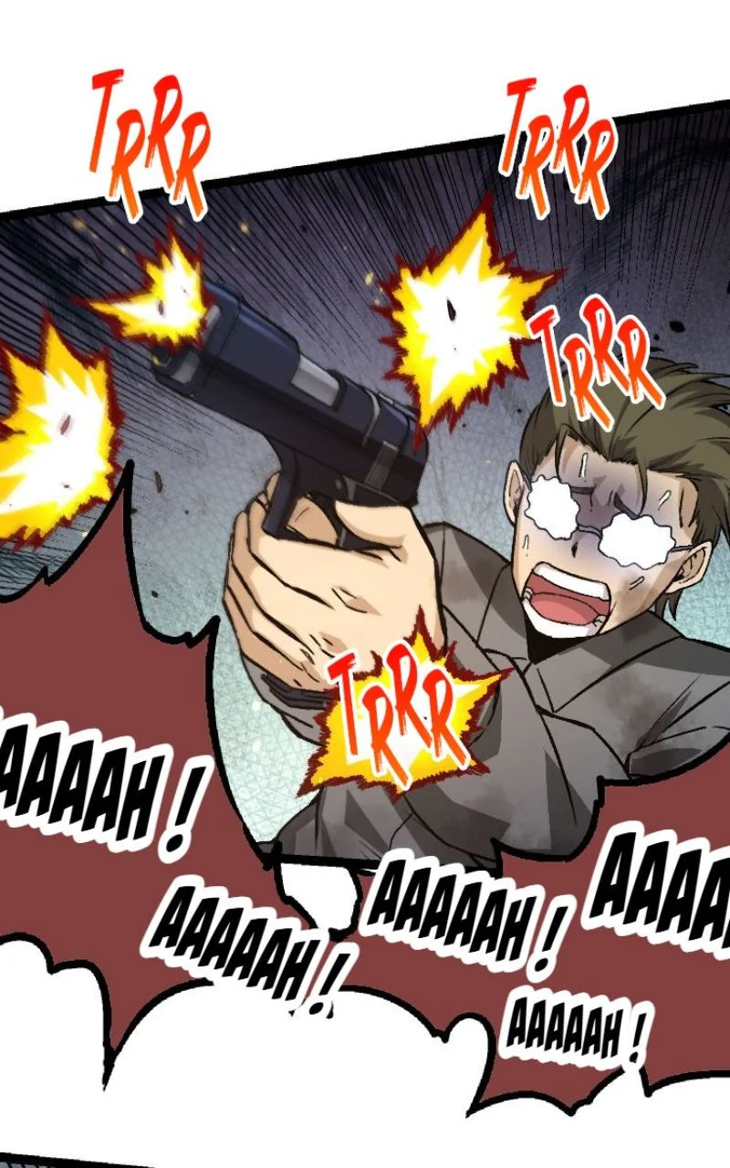 Chapter Image 667