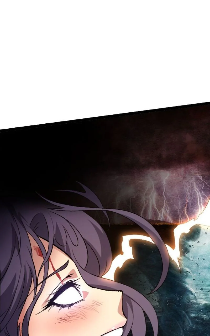 Chapter Image 75