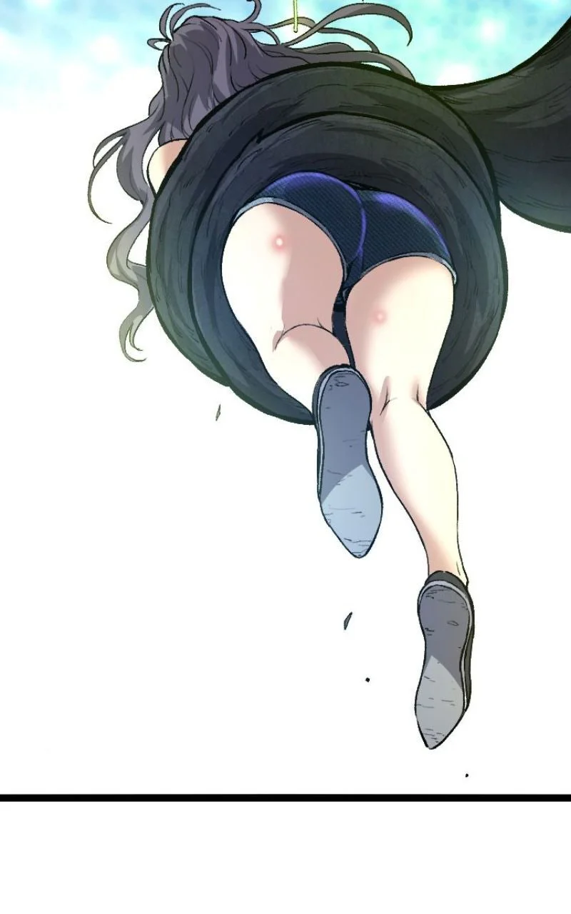 Chapter Image 38