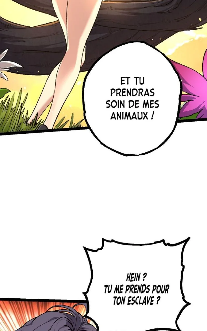 Chapter Image 593