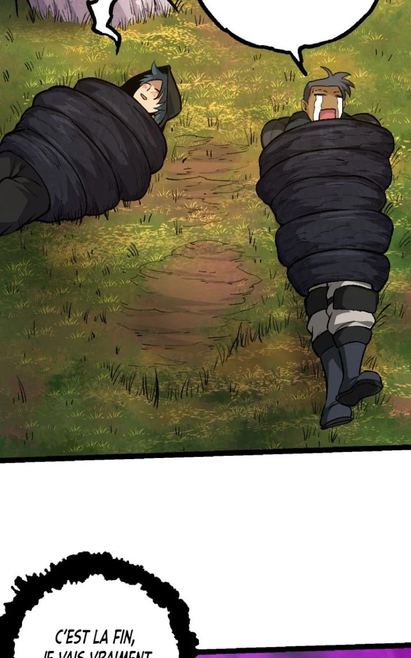 Chapter Image 778