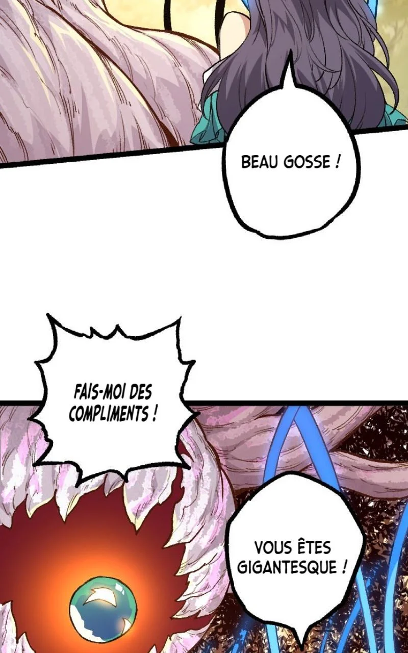 Chapter Image 778