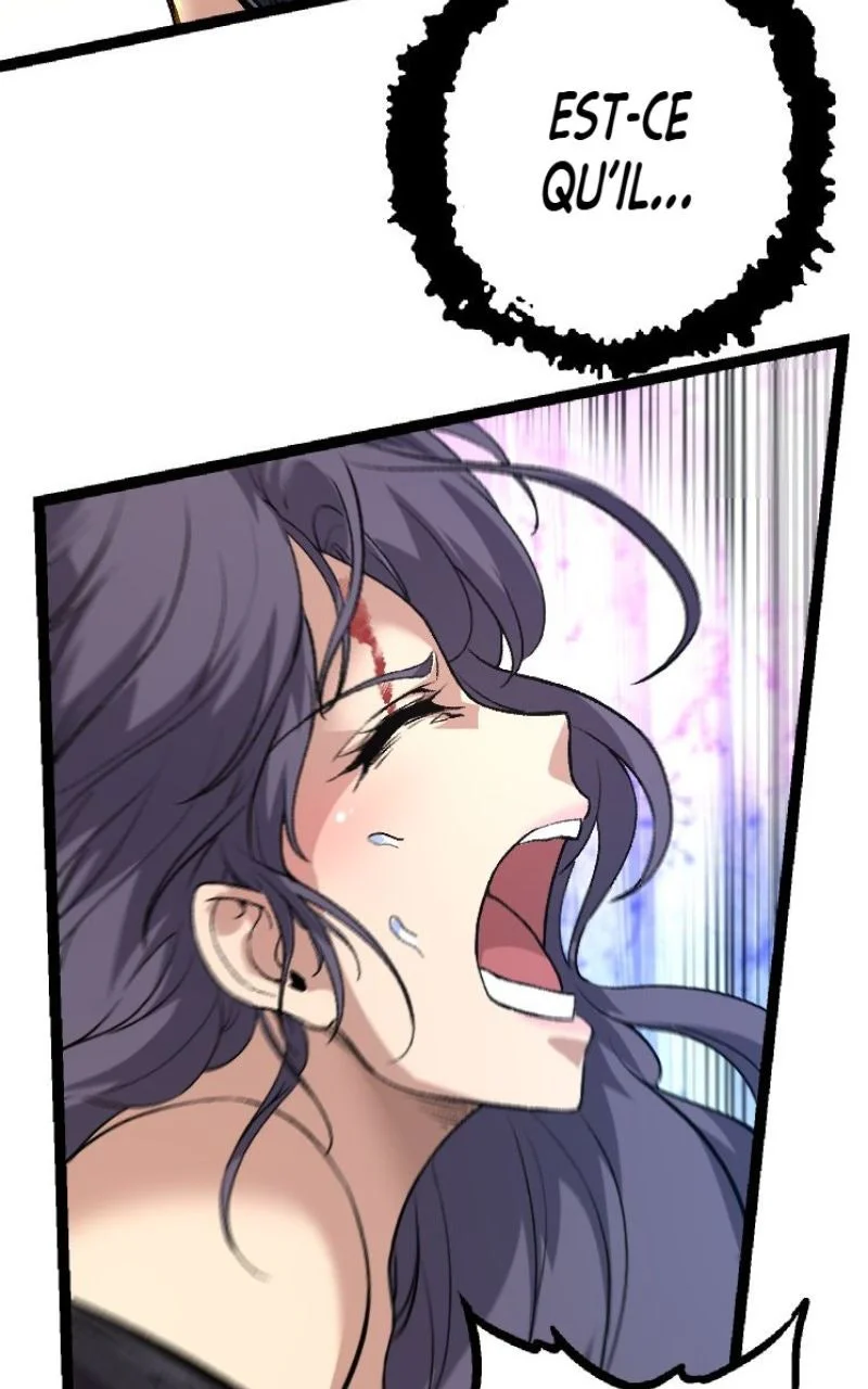 Chapter Image 963