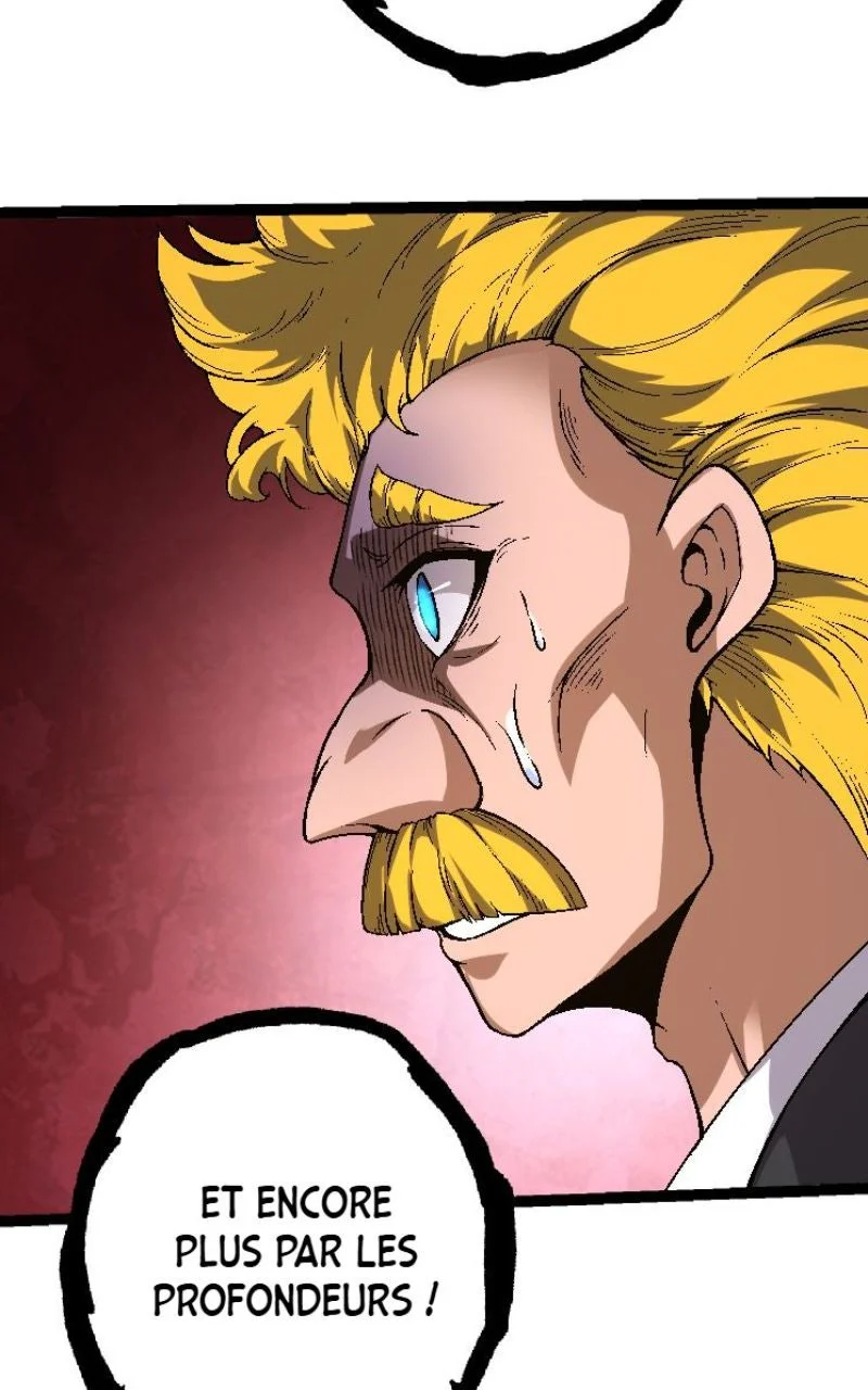 Chapter Image 778