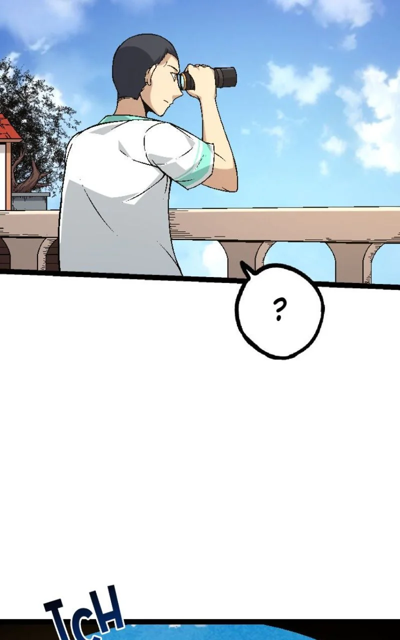 Chapter Image 408
