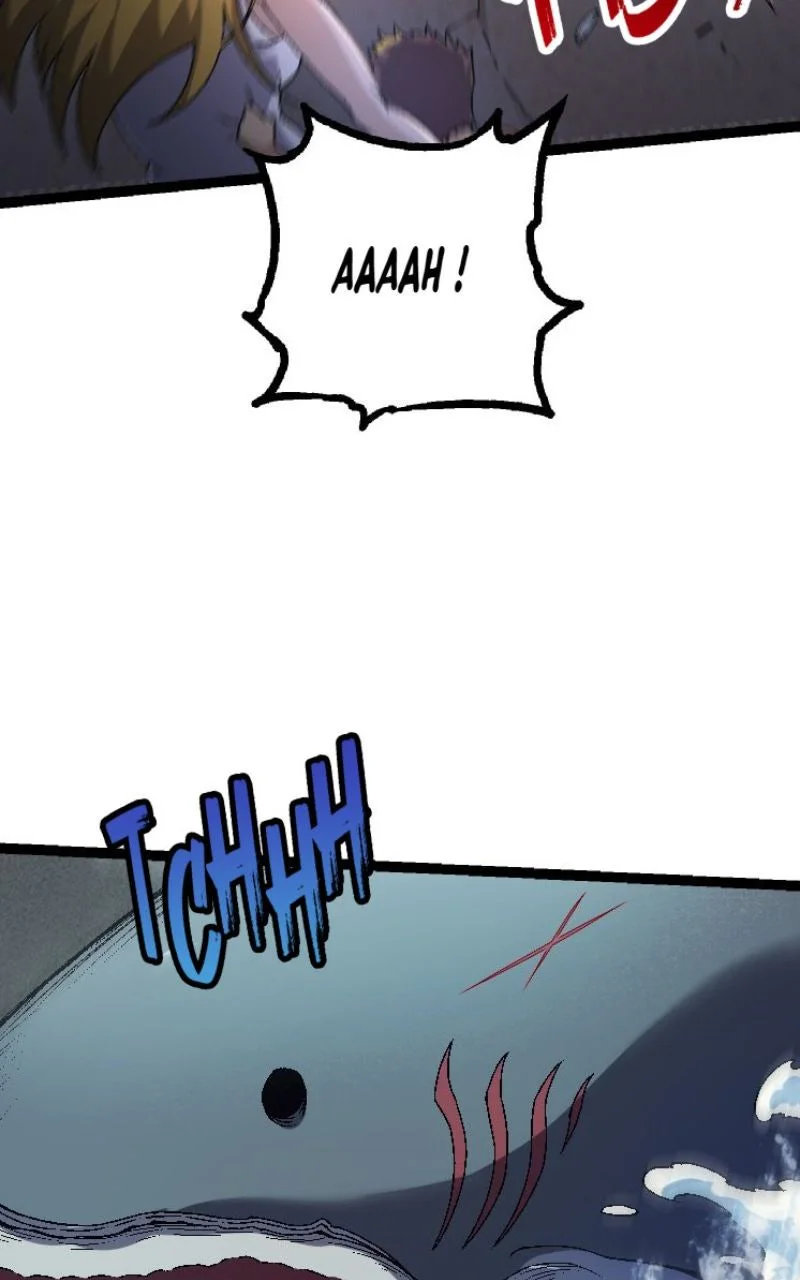 Chapter Image 778