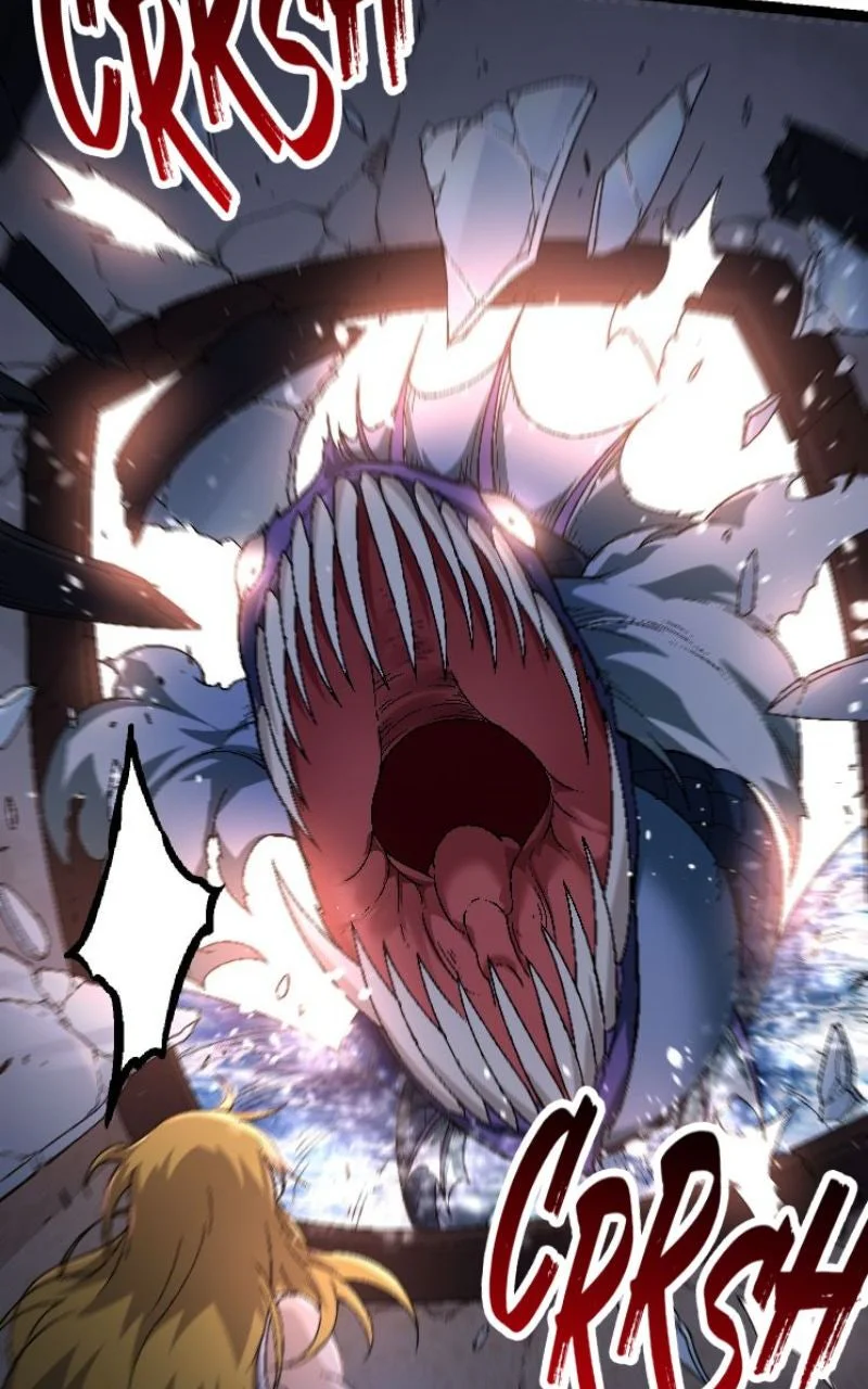 Chapter Image 741