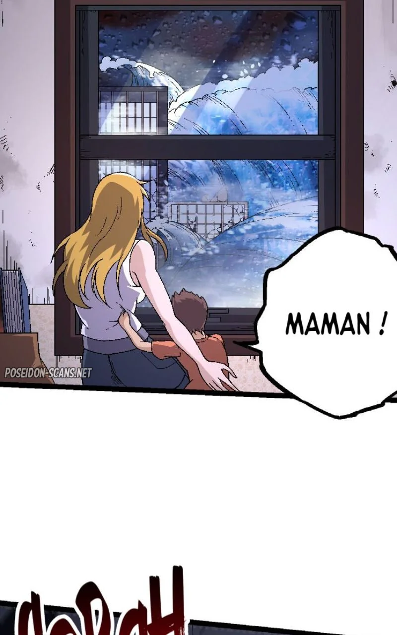 Chapter Image 704