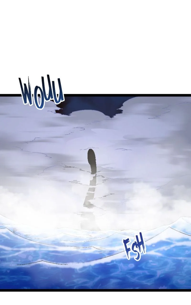 Chapter Image 149