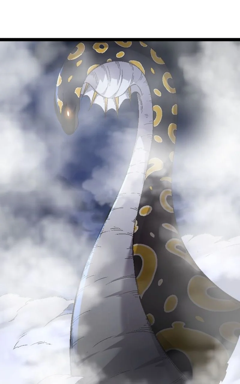 Chapter Image 186