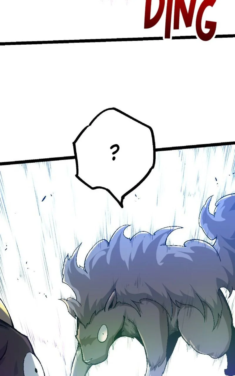 Chapter Image 482