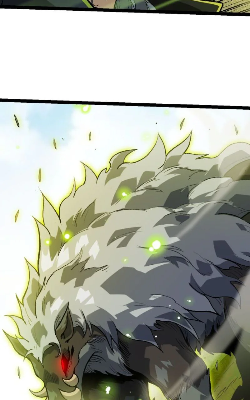 Chapter Image 75