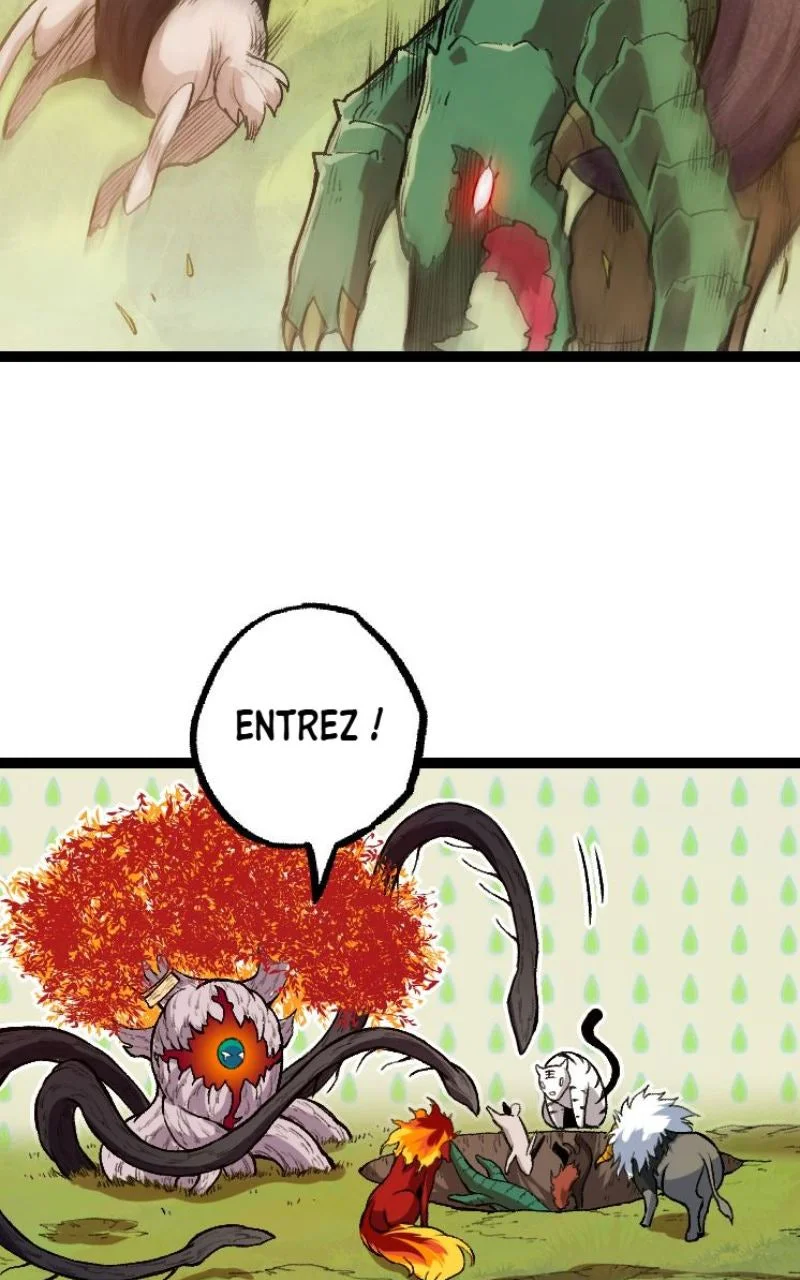 Chapter Image 778