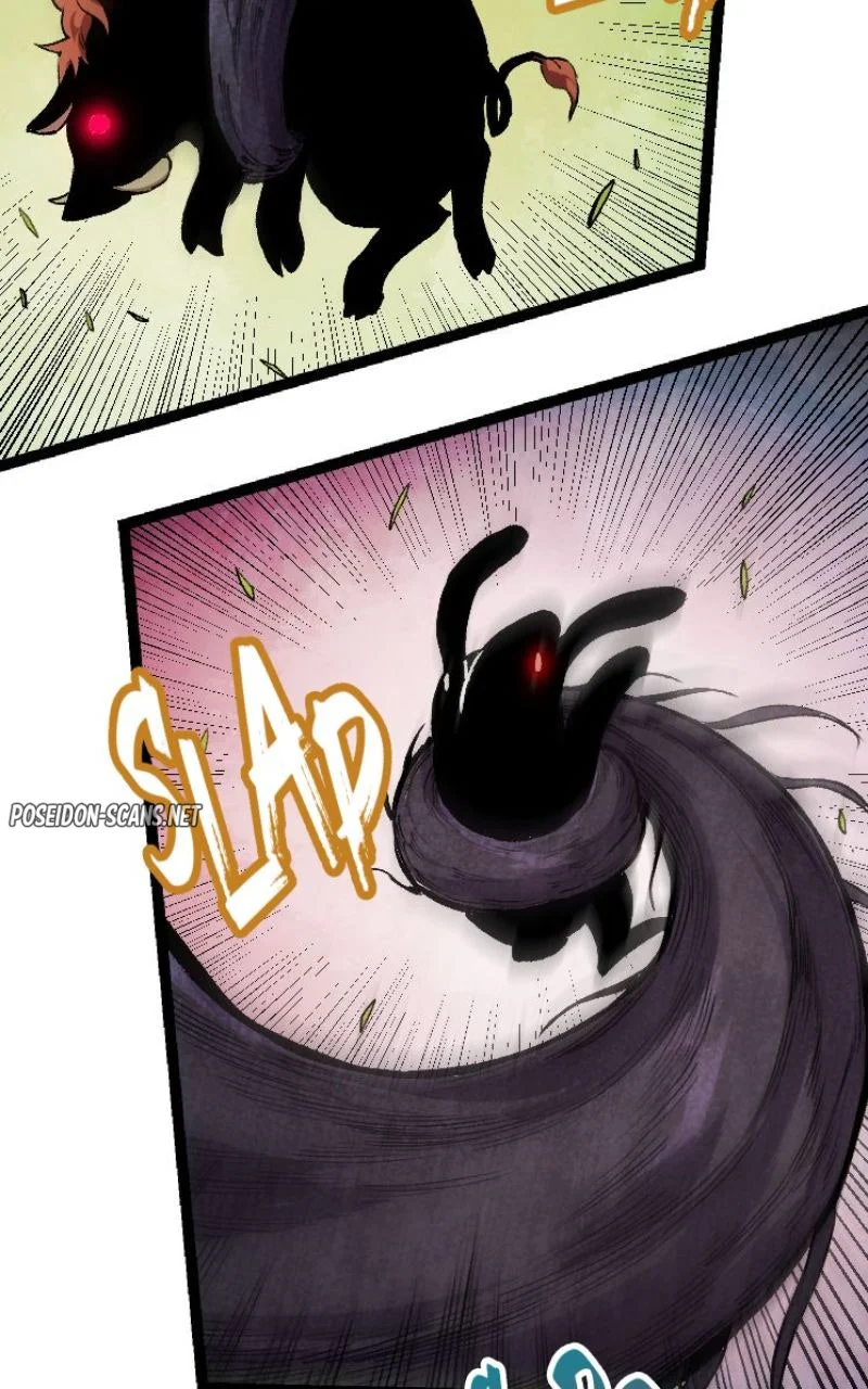 Chapter Image 704