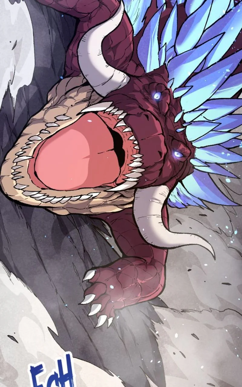 Chapter Image 371