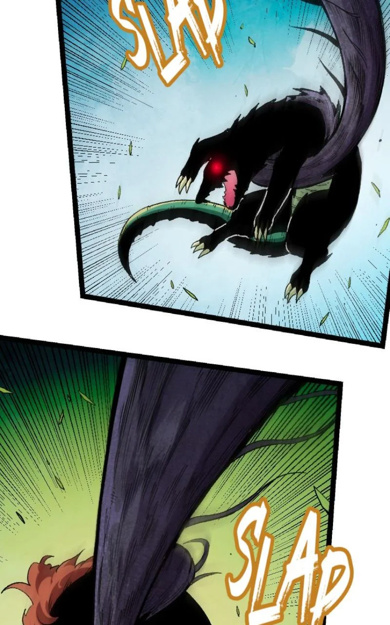 Chapter Image 667