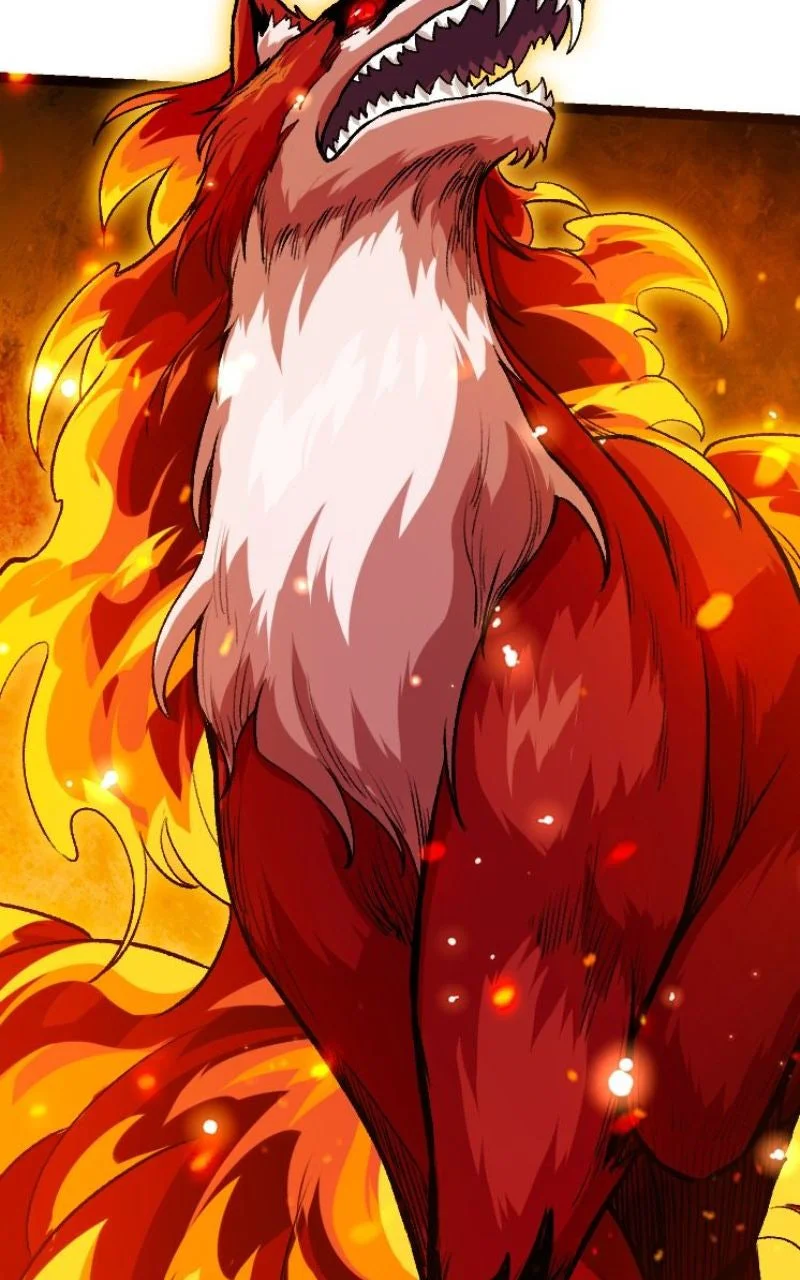 Chapter Image 704