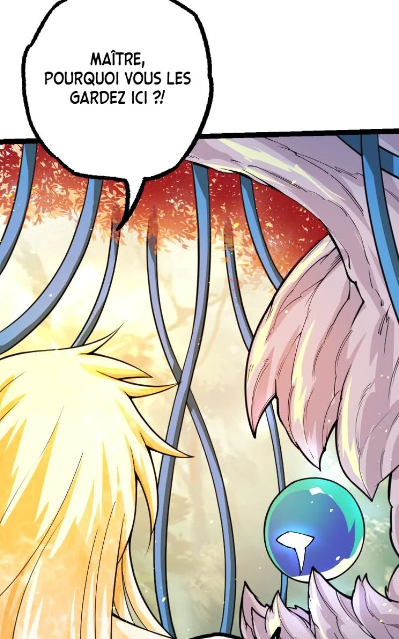 Chapter Image 778