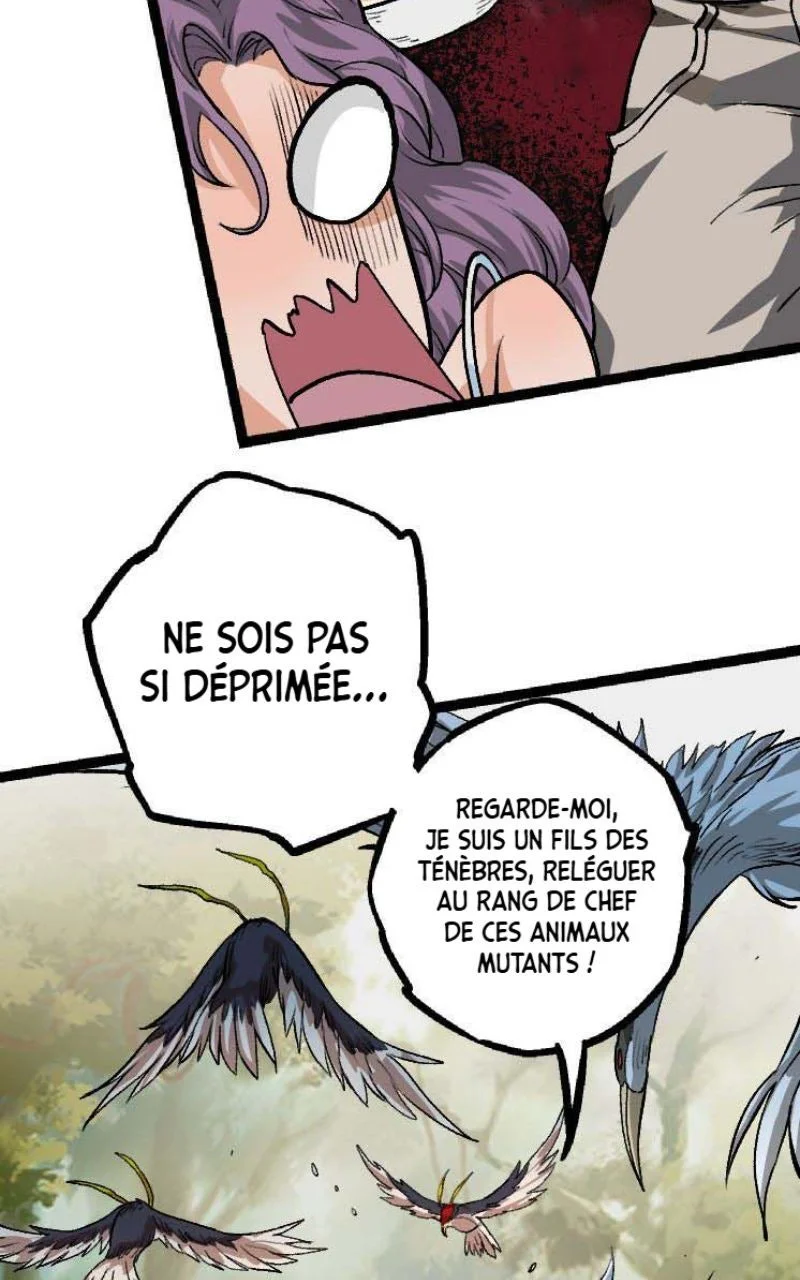 Chapter Image 445