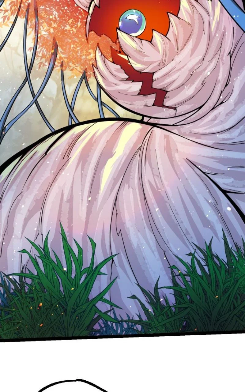 Chapter Image 741