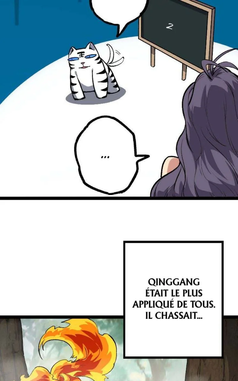 Chapter Image 815