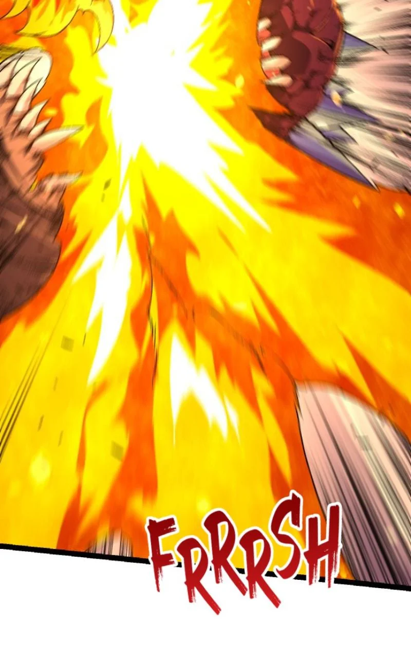 Chapter Image 38